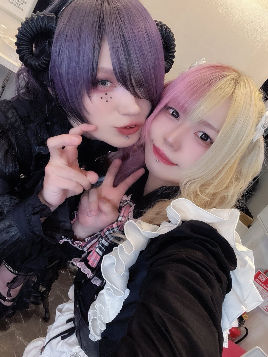 新品★V系★DOGinThePWO【Doggy StyleIII】初回盤B★CD DOG inThePWO new full album “HOTDOG” and streaming debut