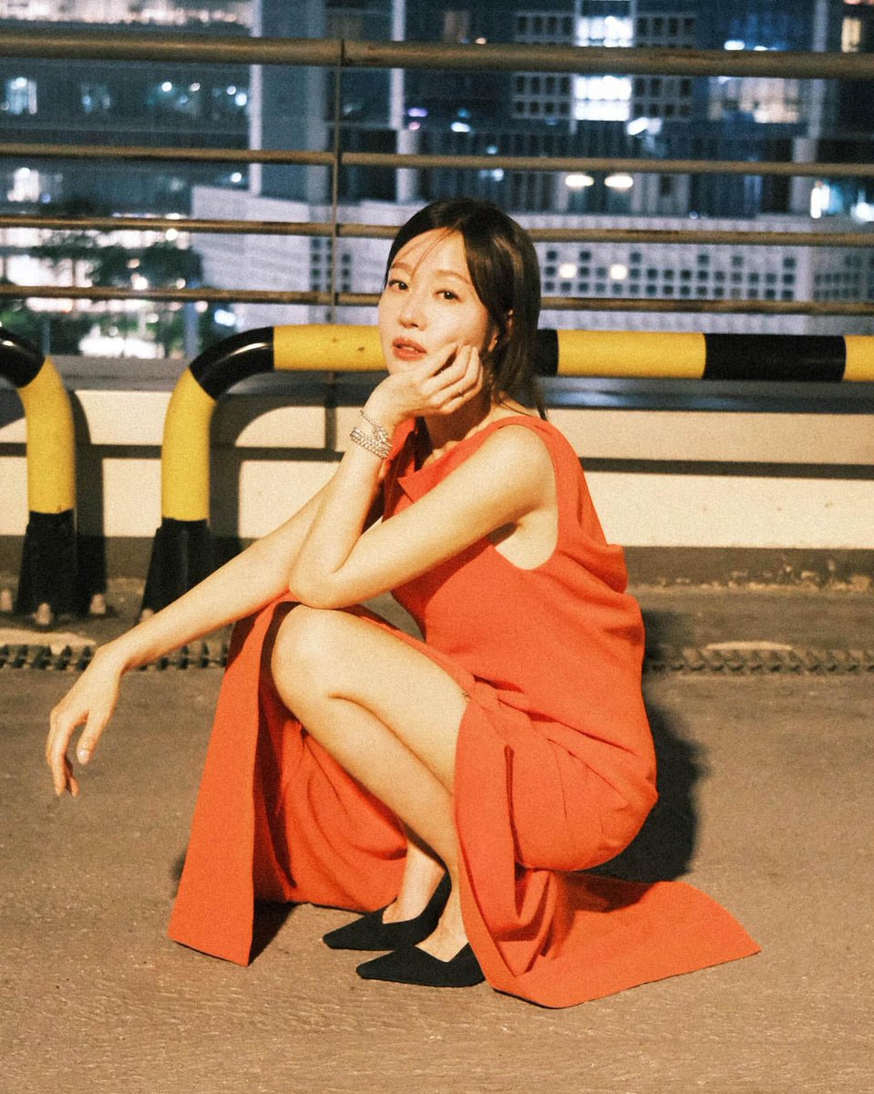 엄쨩 tweet media