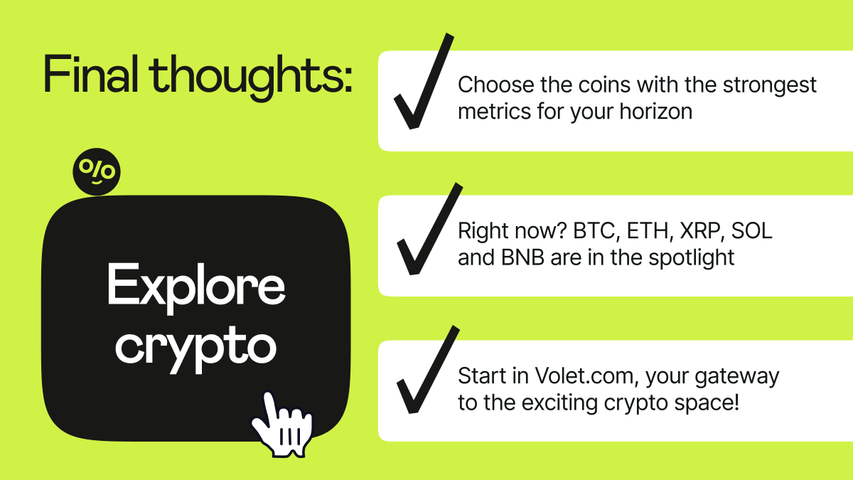 Volet.com Digital Wallet tweet media