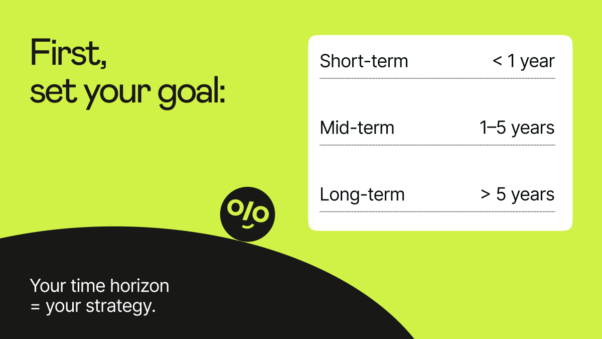 Volet.com Digital Wallet tweet media