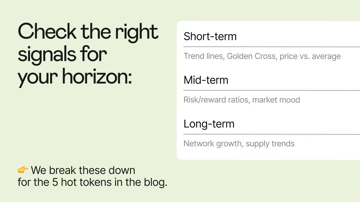 Volet.com Digital Wallet tweet media