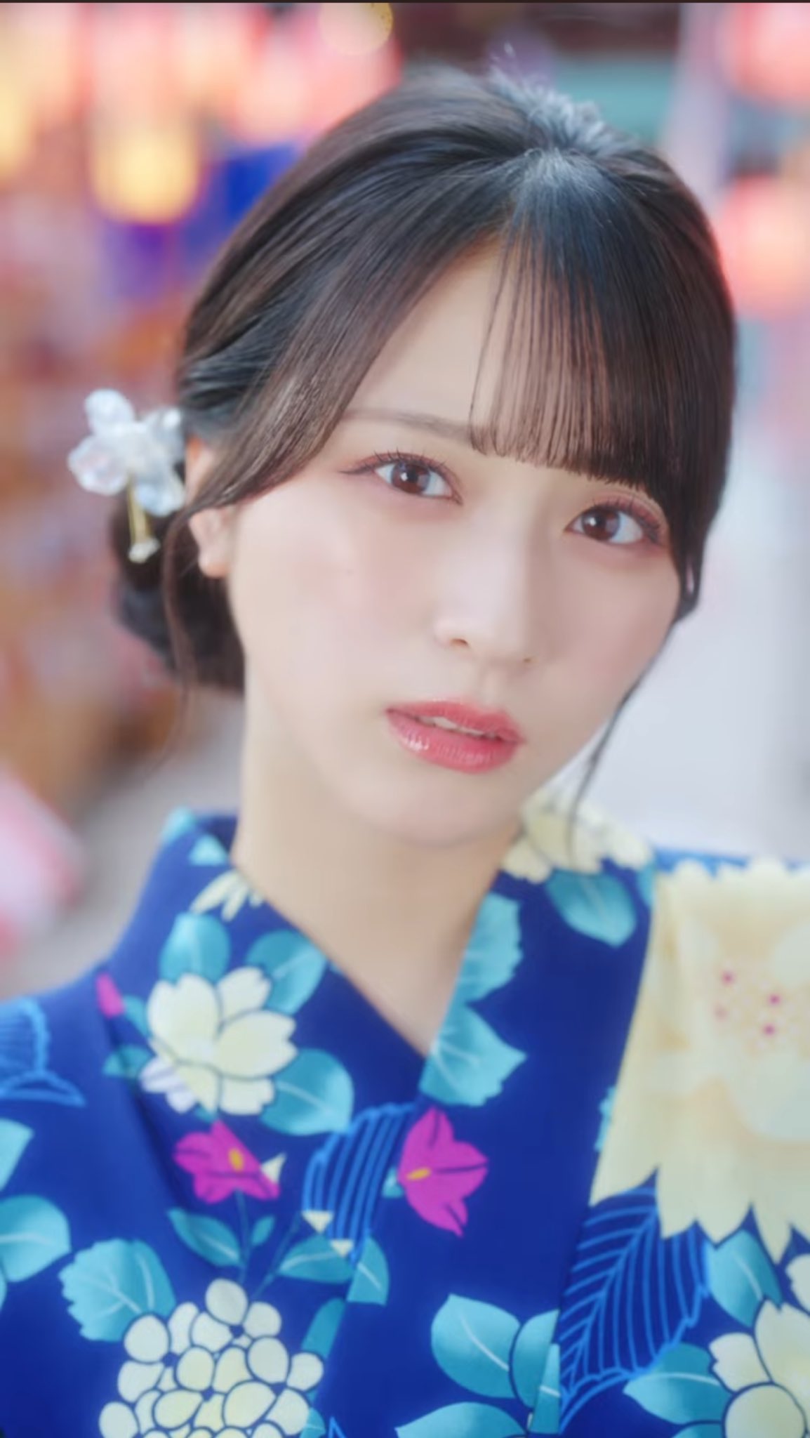 たつや 佐々木舞香 まとめ売り 佐々木舞香 コンプ まとめ売り - メルカリ