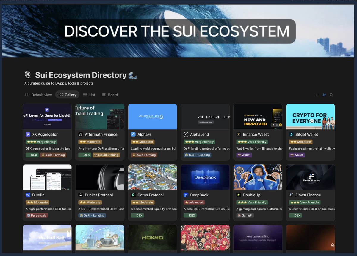 Reset.sui tweet media