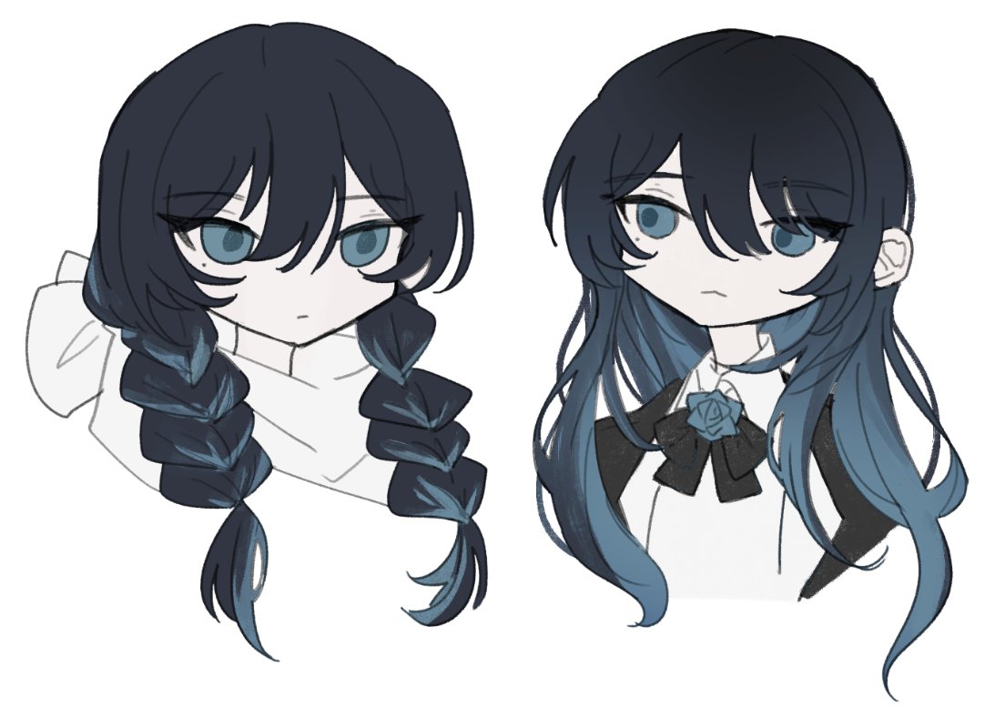 地瓜 (@phossscinnn) on Twitter photo 