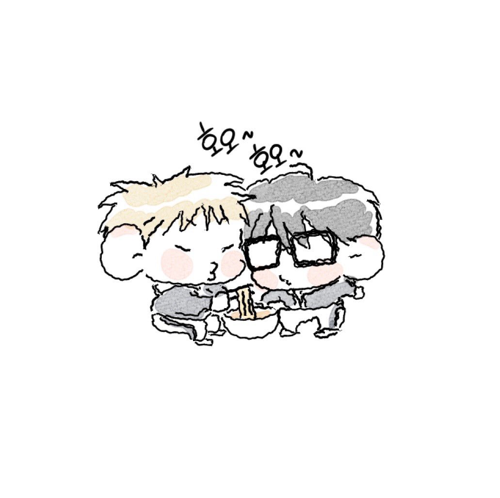 나ㄴr민박 궈니저니