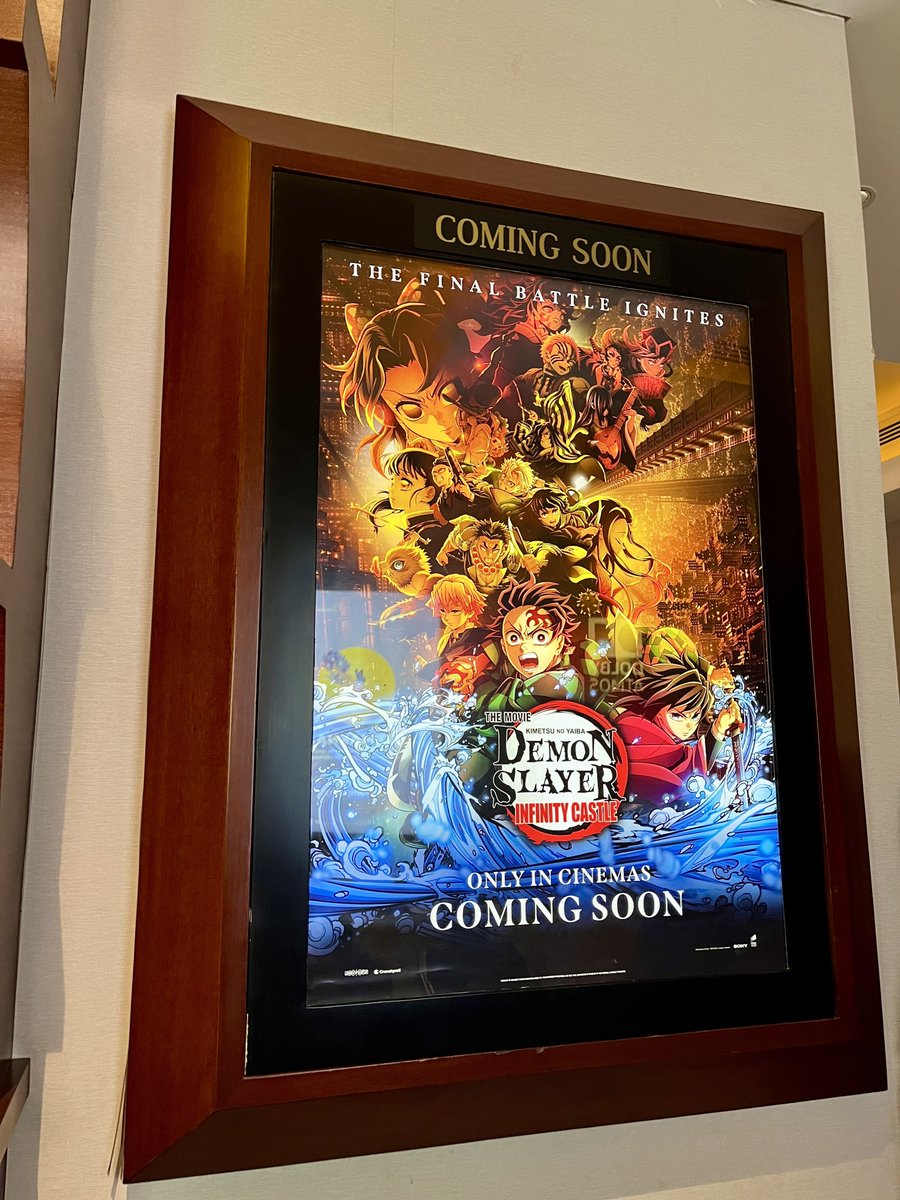 Fernando Situmorang tweet media