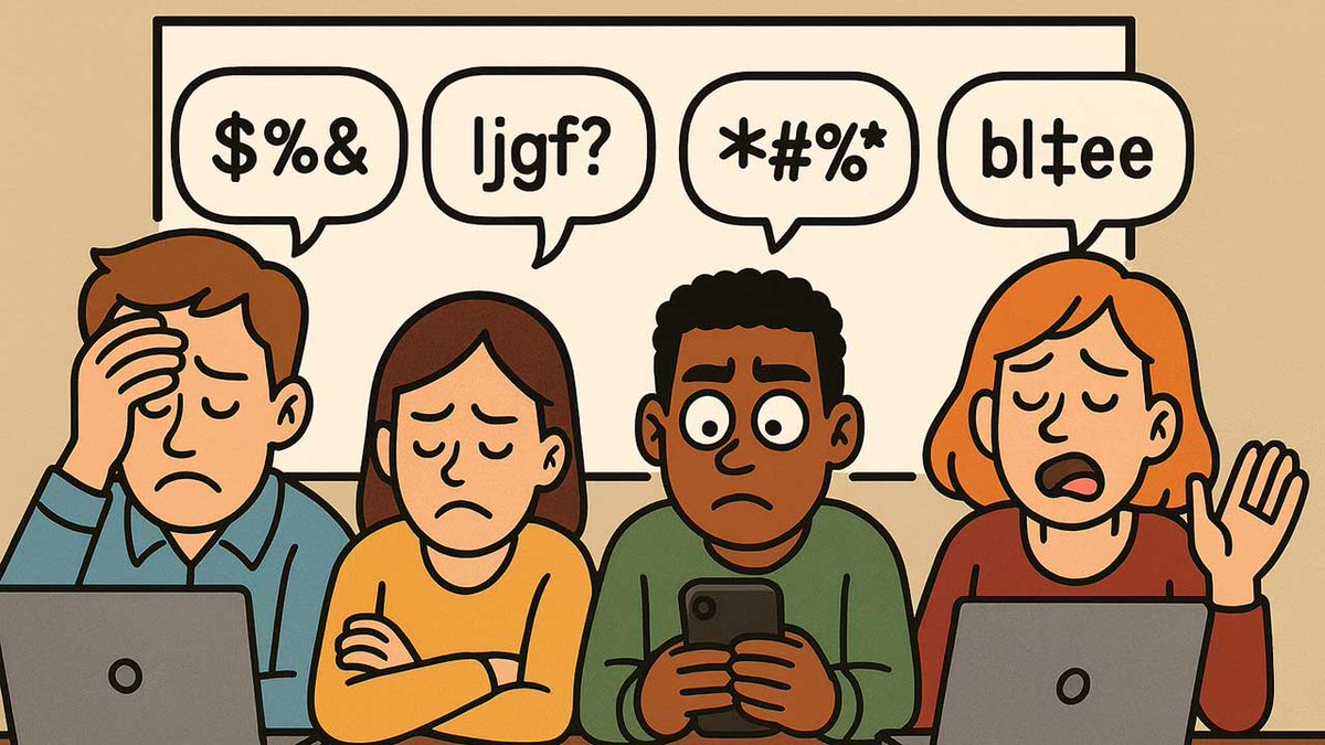 Shelly Palmer (@shellypalmer) on Twitter photo When pressed, OpenAI CEO Sam Altman admitted that the launch of GPT‑5 was "a little more bumpy than we'd hoped for." In my Sunday essay, Five Days with GPT‑5, I break down the bumps, benchmark the hype, and ask (among other questions): Can the AI industry sustain its current When pressed, OpenAI CEO Sam Altman admitted that the launch of GPT‑5 was "a little more bumpy than we'd hoped for." In my Sunday essay, Five Days with GPT‑5, I break down the bumps, benchmark the hype, and ask (among other questions): Can the AI industry sustain its current