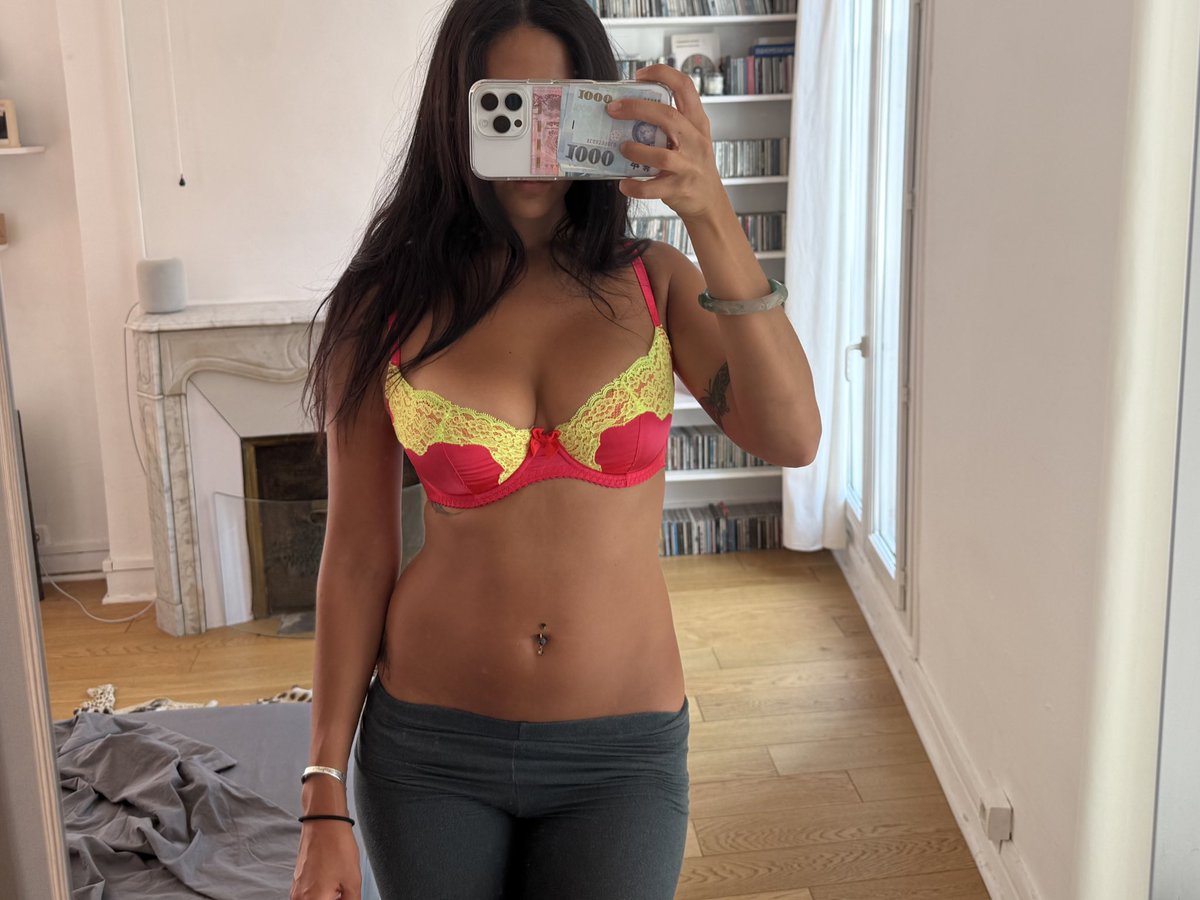 erika (@erikakamano) on Twitter photo 