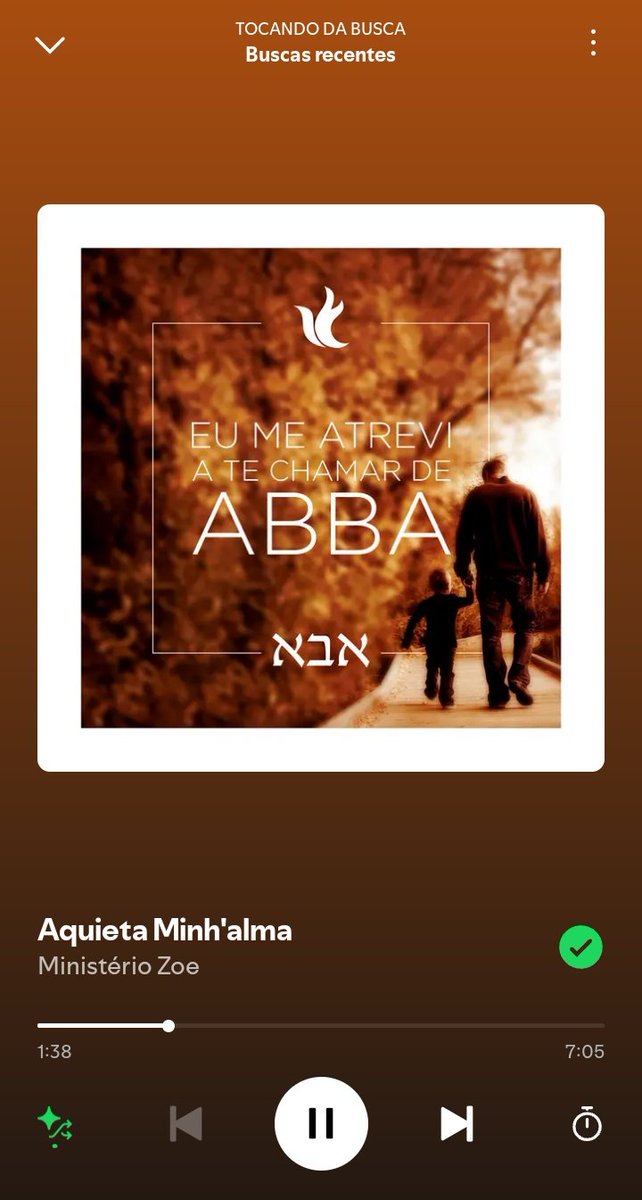 vviitoriaf_'s tweet image. assim