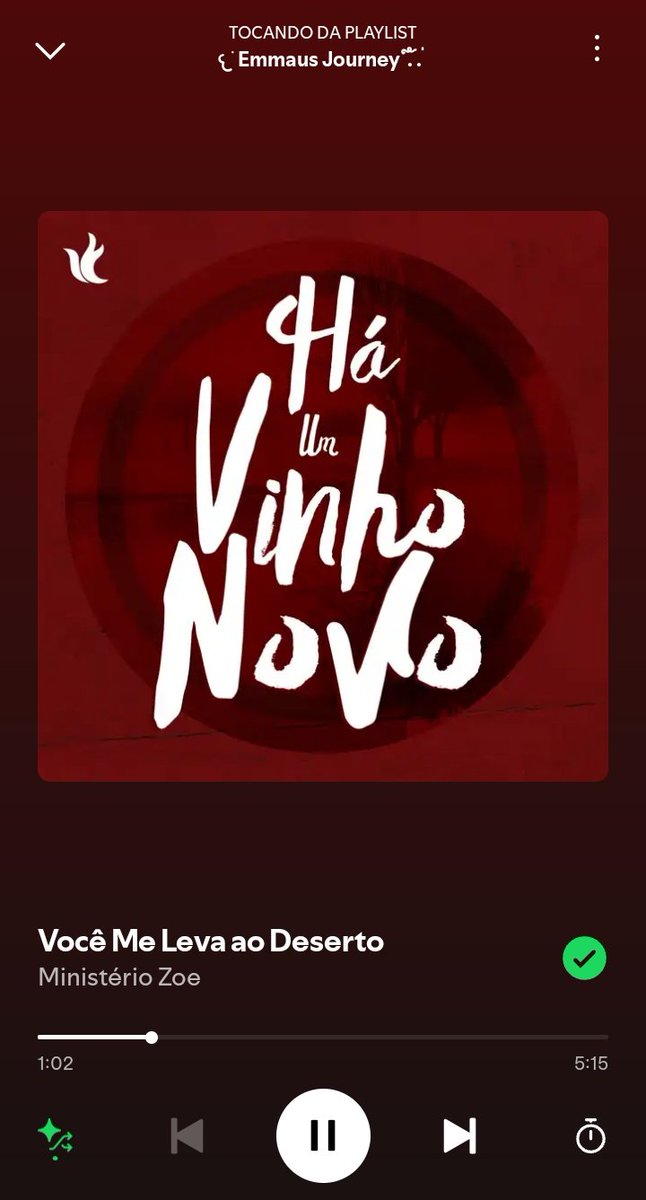 vviitoriaf_'s tweet image. assim