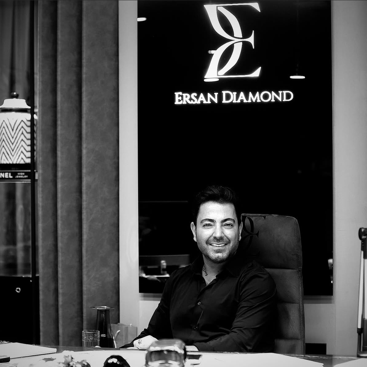 nocontextersand's tweet photo. Ersan Diamond a.k.a BIGPOPPA duruşun çakalları korkutuyor yiğidim. https://t.co/o4YIq5gKkr