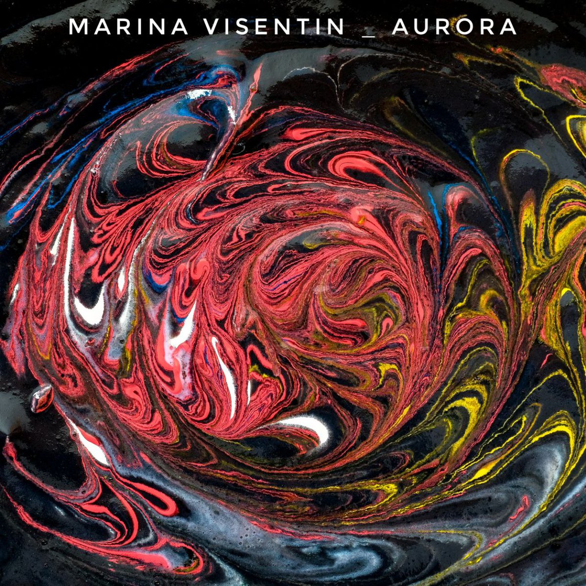 L’equilibrio si incrina, l’ordine svela il caos.

luoghidilibri.it/2025/08/18/mar…

#appuntidiviaggio