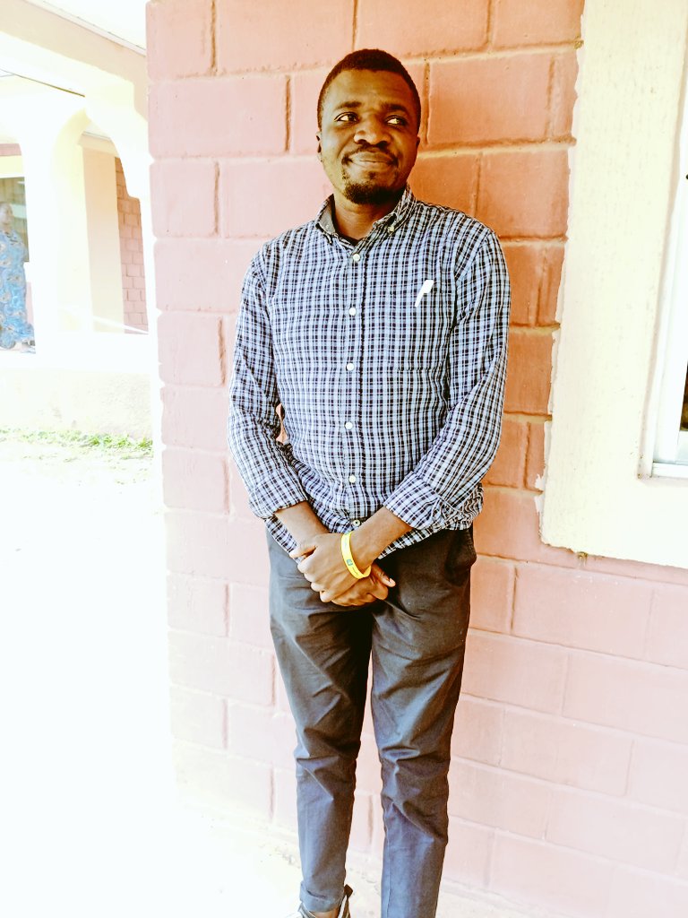 jephthahson's tweet photo. Akwai matsaloli, amma Yesu yana a tsakiya. https://t.co/mNjOCB5YOU