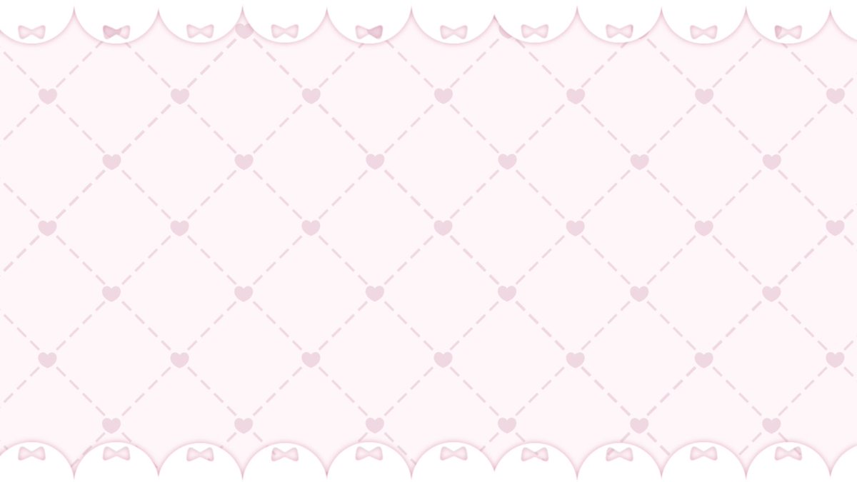 譲 ︎🌟❤さんグッズ

求 PayPay、メルペイ、銀行振込、現金書留

缶バッジ、アクキー、アクスタ、チェキ類などほとんどありますのでお求めのものがありましたらお声かけお願い致します。ないものもあります🙇‍♀️
 
 #すたぽらグッズ交換
 #すたぽらグッズ買取