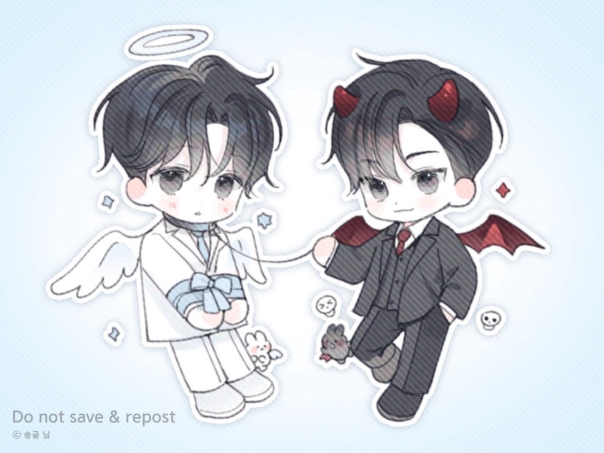 ˚₊‧꒰ა #슈가트랩 시현주환 ໒꒱ ‧₊˚