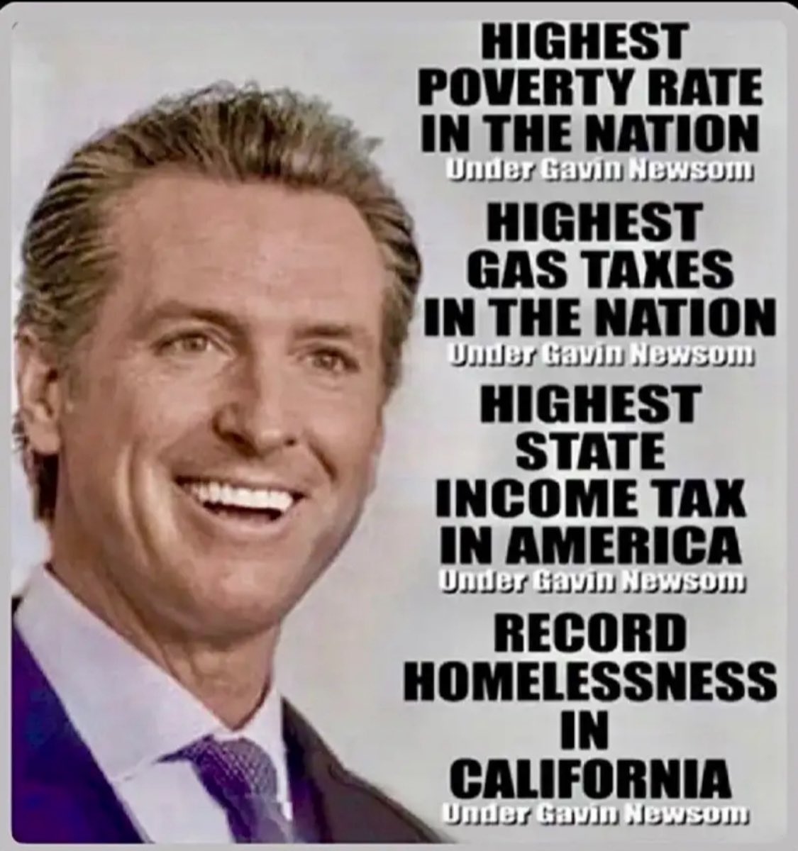 <a href="/ML3democrats/">TheFrenchie</a> A remarkable job?