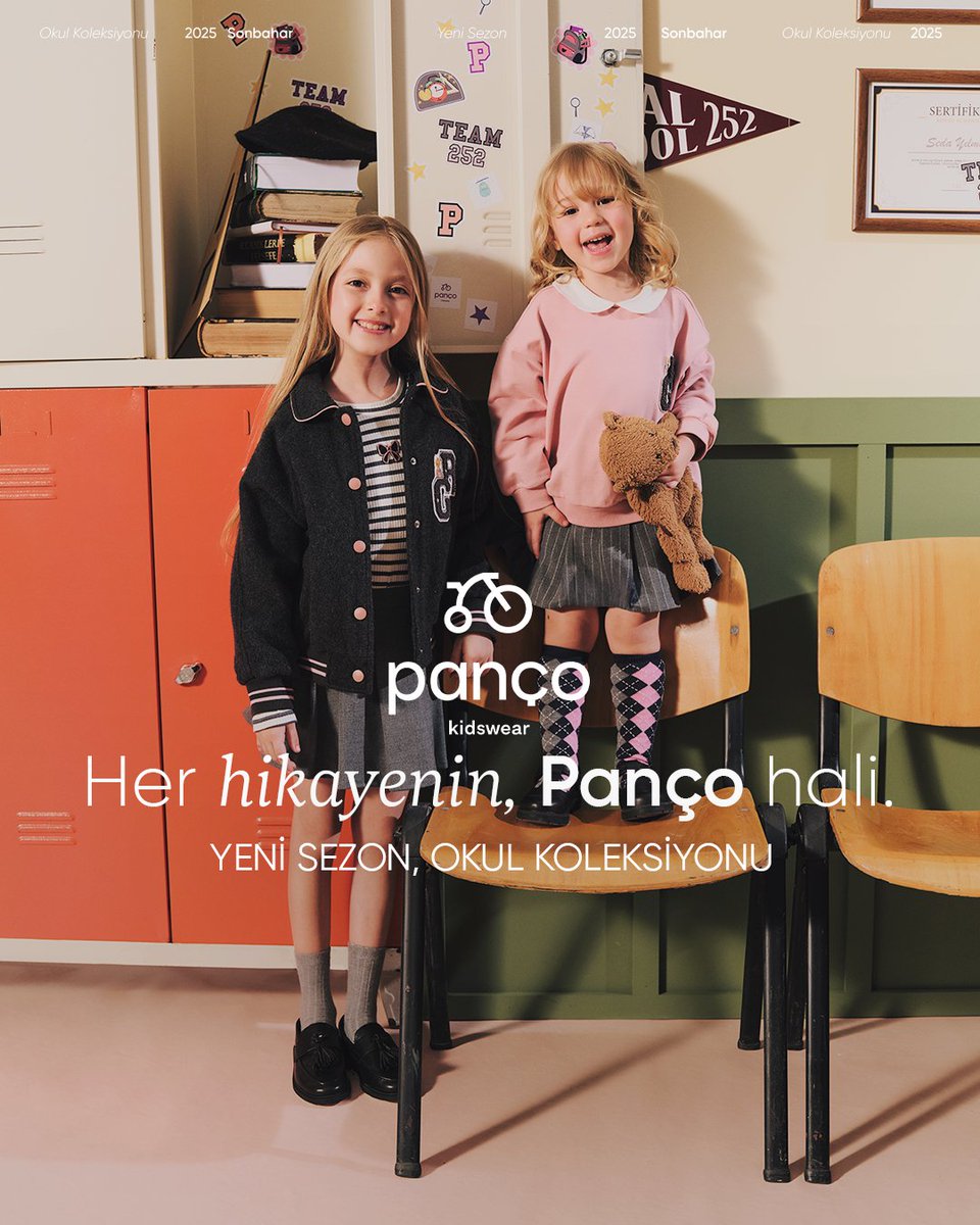 Her hikayenin, Panço hali. Panço, #ArenaPark alt çarşı katında. #ArenaParkAVM #panço @pancokids