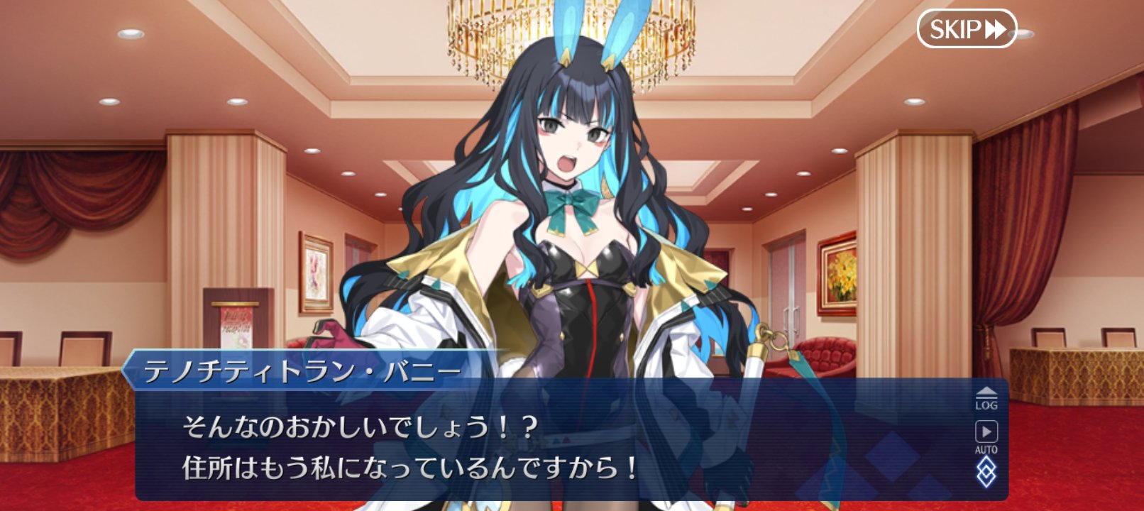 しゅんさ🇺🇦 on X: 