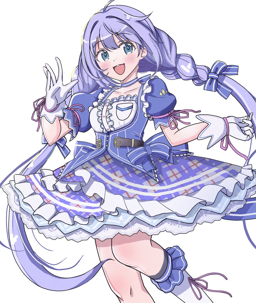 ちーちゃん様♡ありがとうございます(*^^*) ちーちゃんLOVE - অনুসন্ধান / X