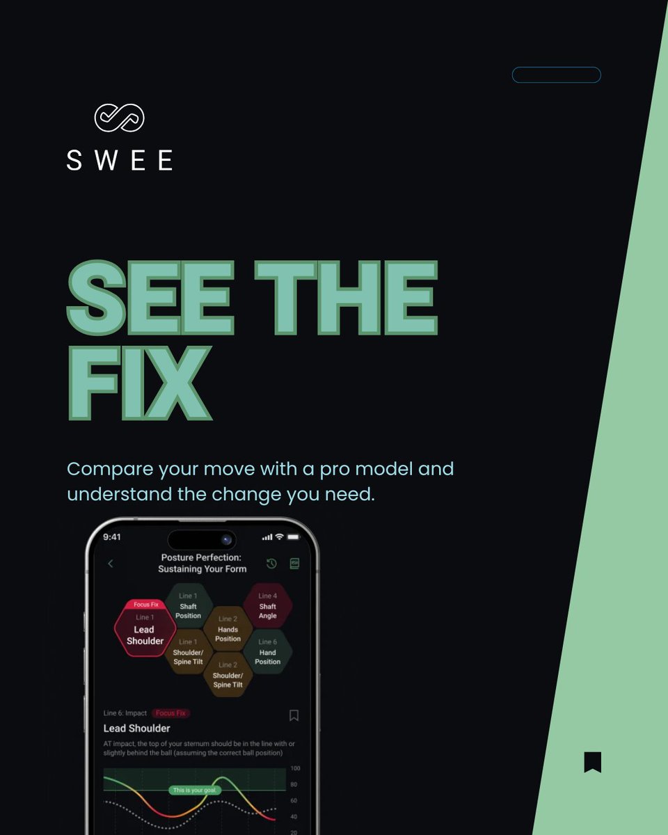 SWEE.ai tweet media