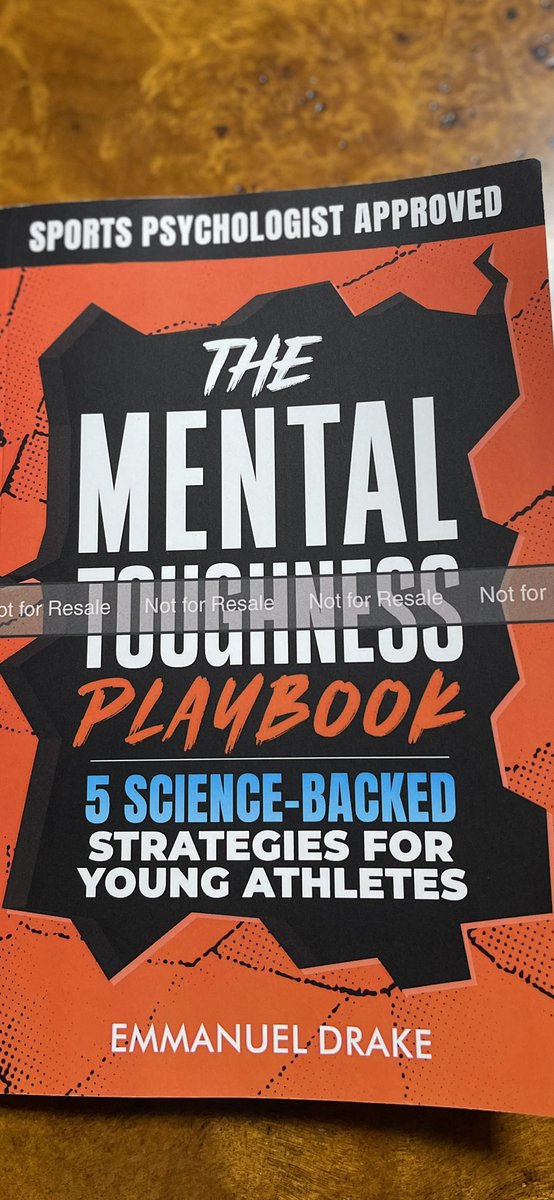 Jonny Bakks tweet media