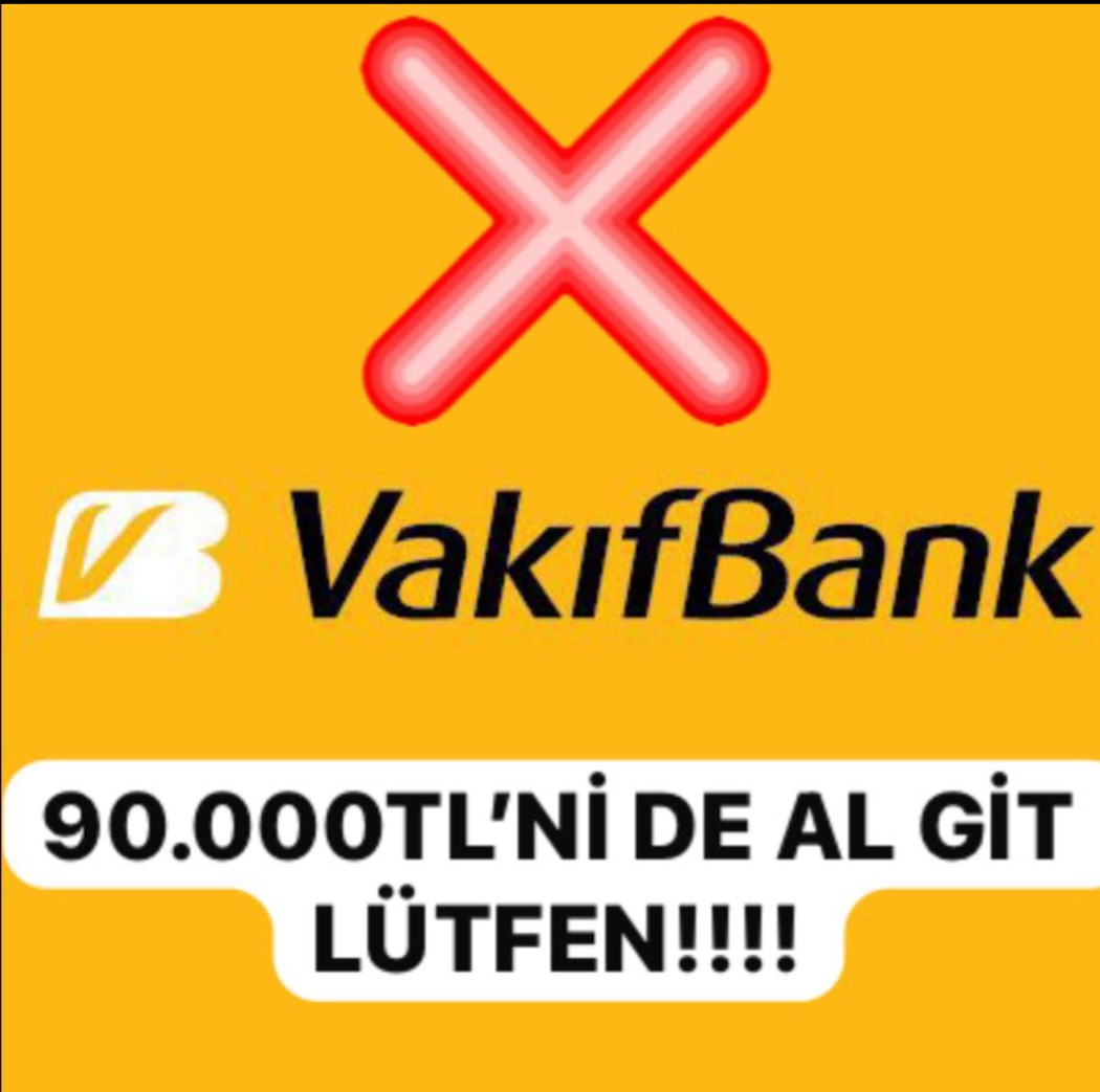 HAKANMERT_1's tweet photo. #VakıfbankAdaleteGel https://t.co/hwDsuiTwhq