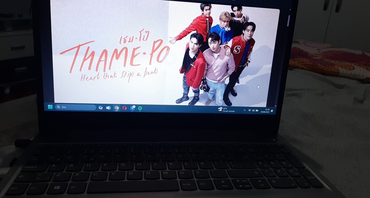 Beni thai bl çöplüğüne düşürenler utansın.
Mecbur izlicez yeniden 🥰🤌🏻

<a href="/EstRvp/">est_rvp</a> <a href="/Williamjkp1/">วิลเลี่ยม จักกะปรั๊ดดดดด</a>