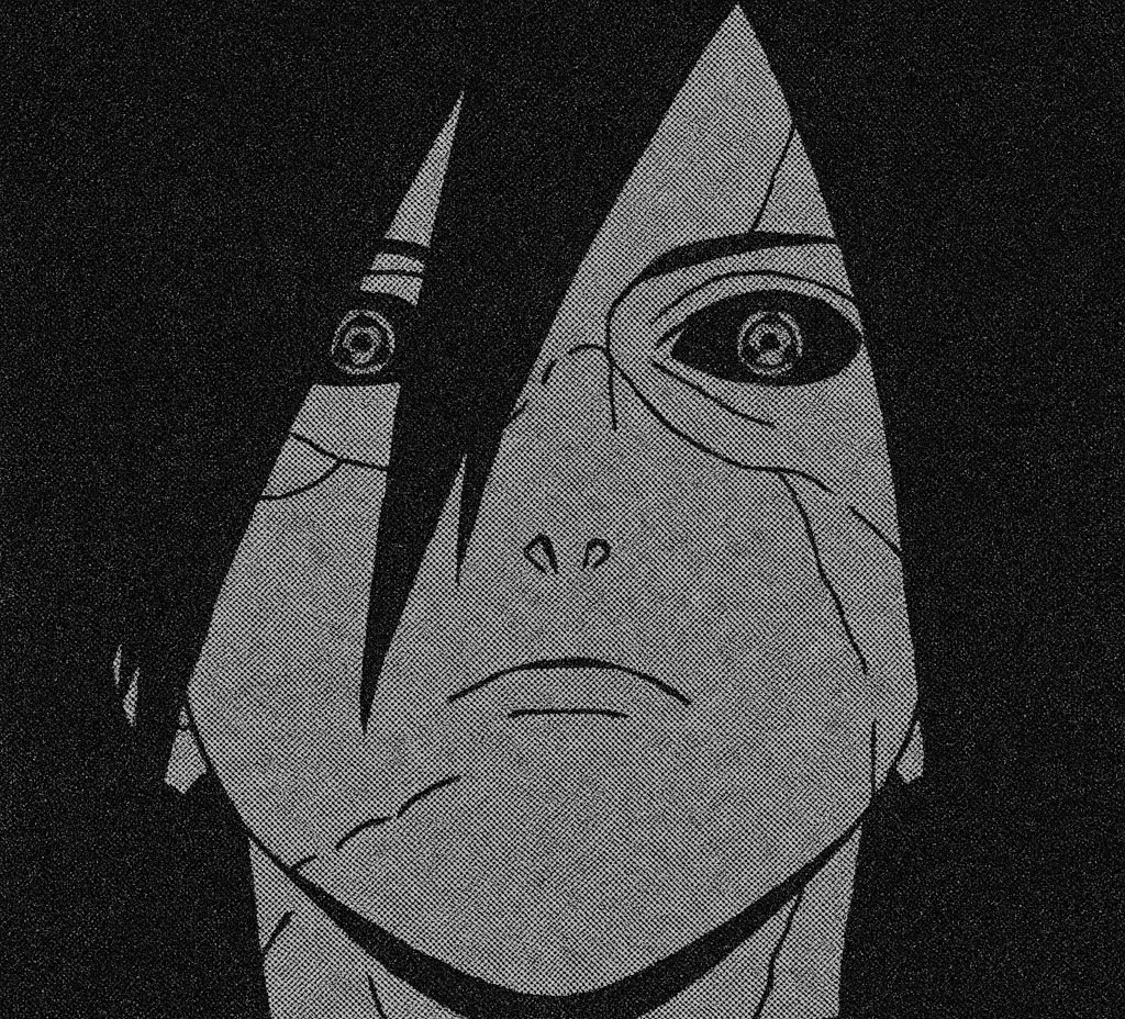 nocturnmachine's tweet photo. Reality is built on pain — and we all endure it. https://t.co/W7OXpyBF1U