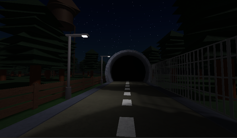 Place Modified tweet media