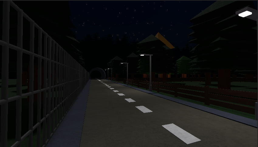 Place Modified tweet media