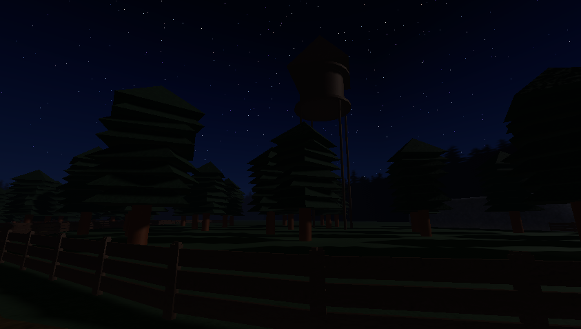 Place Modified tweet media