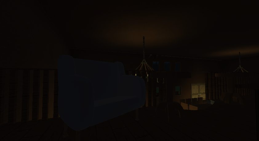 Place Modified tweet media