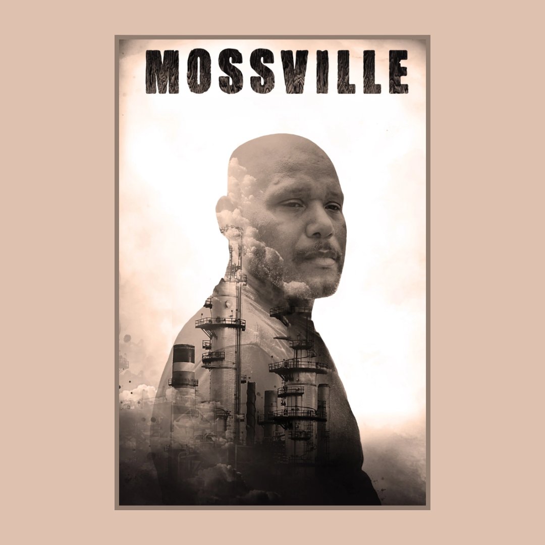 BayViewDocs's tweet image. A centuries-old black community contaminated by petrochemical plants comes to terms with the loss of its ancestral home.
One man standing in the way of a plant's expansion refuses to give up.
Mossville is available to watch now on Tubi: tubitv.com/movies/1000165…