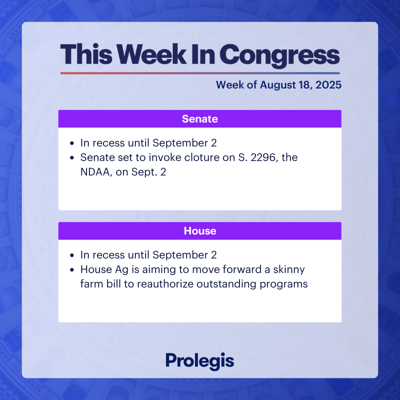 Prolegis tweet media