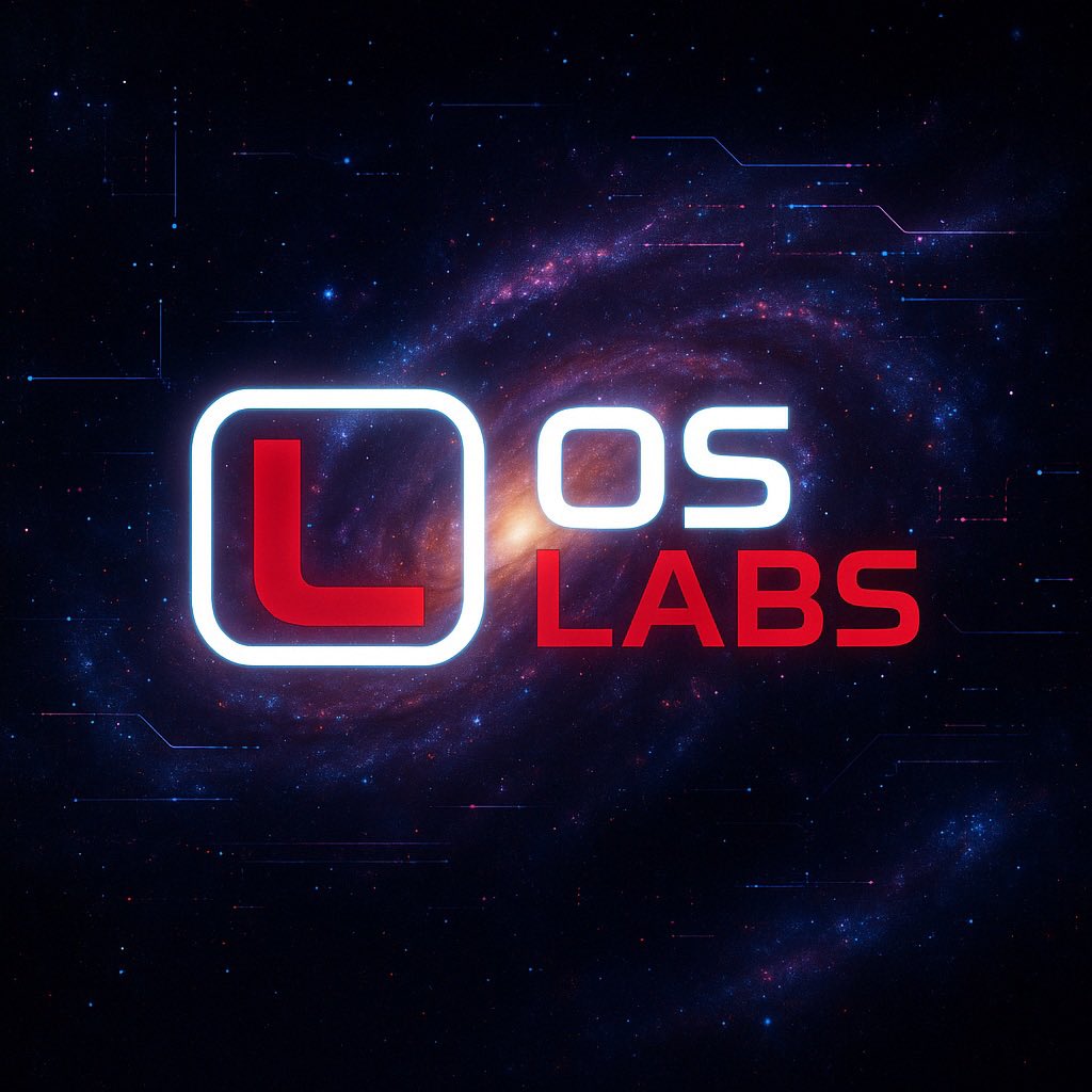 Feeling like flying through open space? 🪐
Yeah, we built that.
Get used to side quests that feel like the main event. 🫡