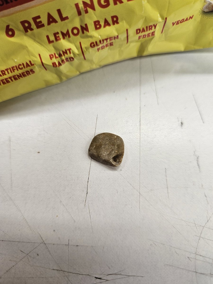 Gabe Gygi tweet media