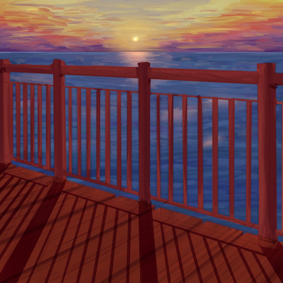 joggle00's tweet image. 