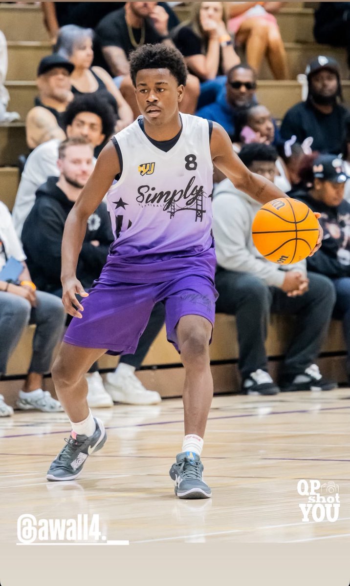 Aeron Wallace IV tweet media