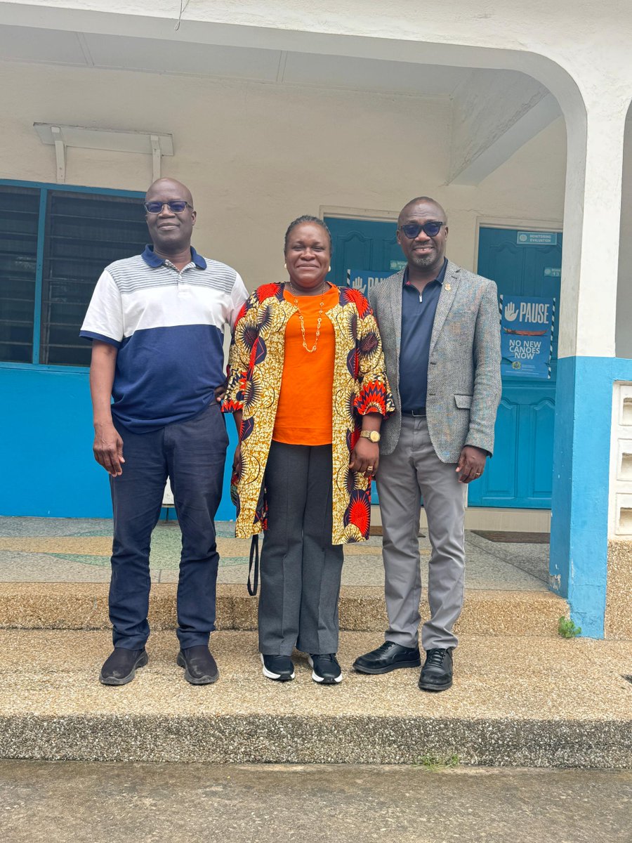 TOSogbanmu tweet media