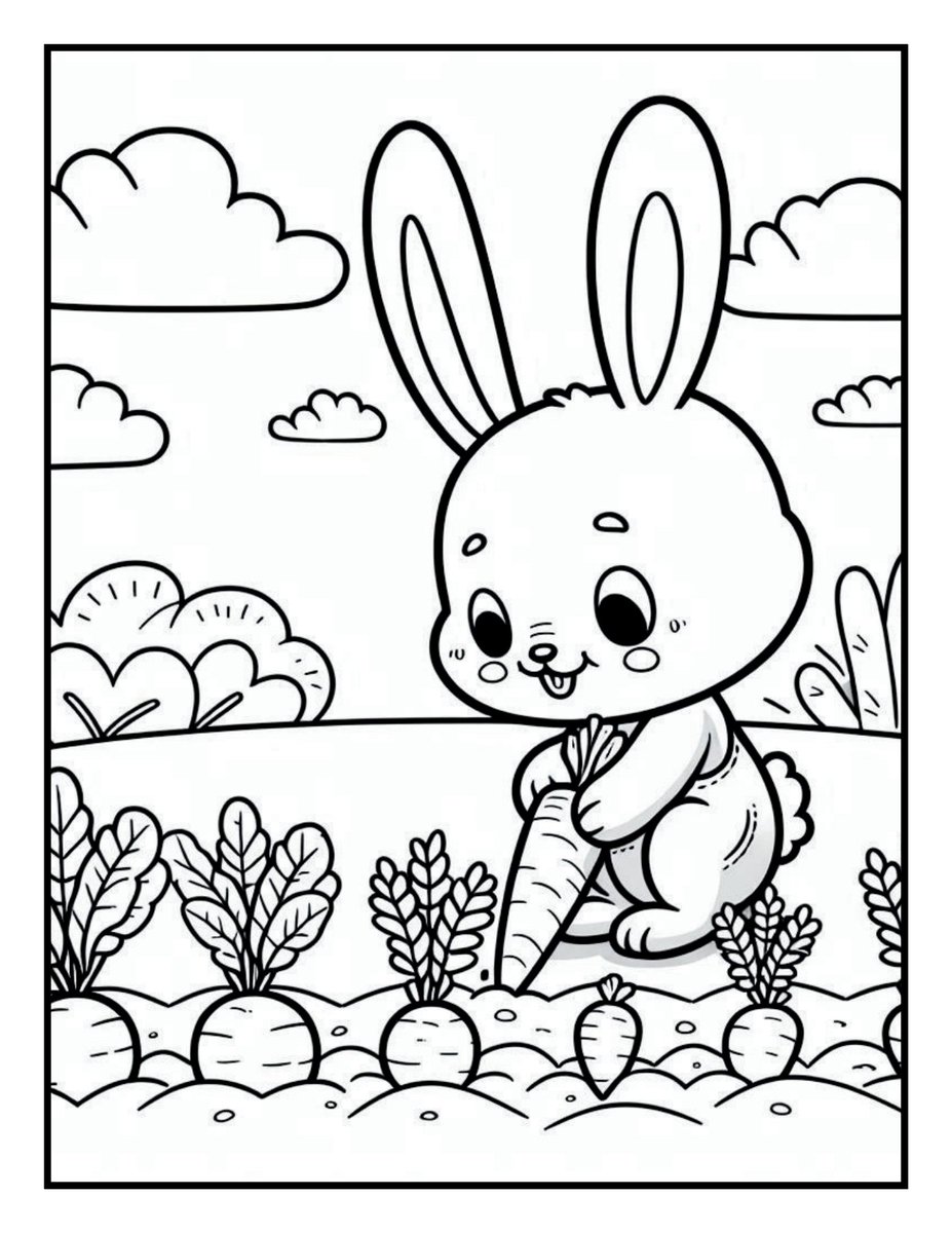 bbadro0219's tweet photo. @icreatelife 🎨 Free Animal Coloring Pages! 🐾  
20 cute pages – perfect for kids &amp; adults 🌈  
Download FREE here: [ https://t.co/j5DABa6wdd ] 💛  

#ColoringBook #Printable #KidsActivities #FreeDownload https://t.co/FHdb9Jwa80