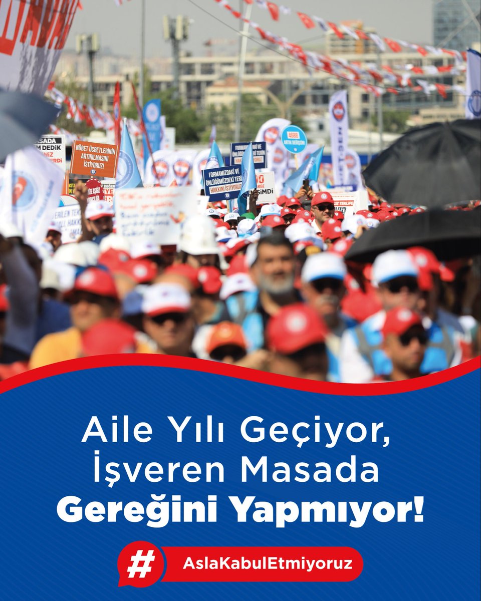 35mad's tweet photo. #AslaKabulEtmiyoruz https://t.co/2D7XnK7wOQ