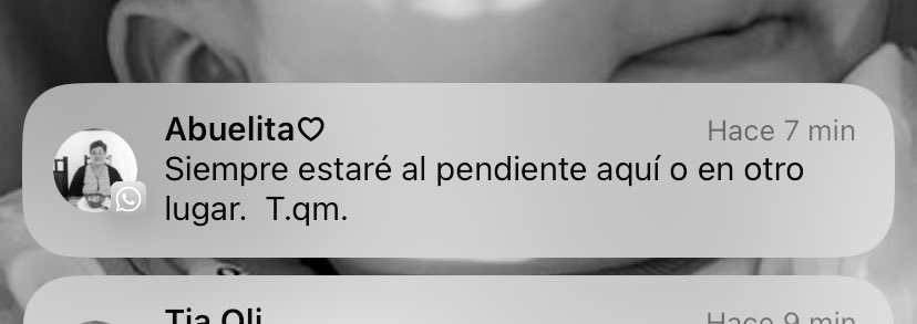 Val tweet media