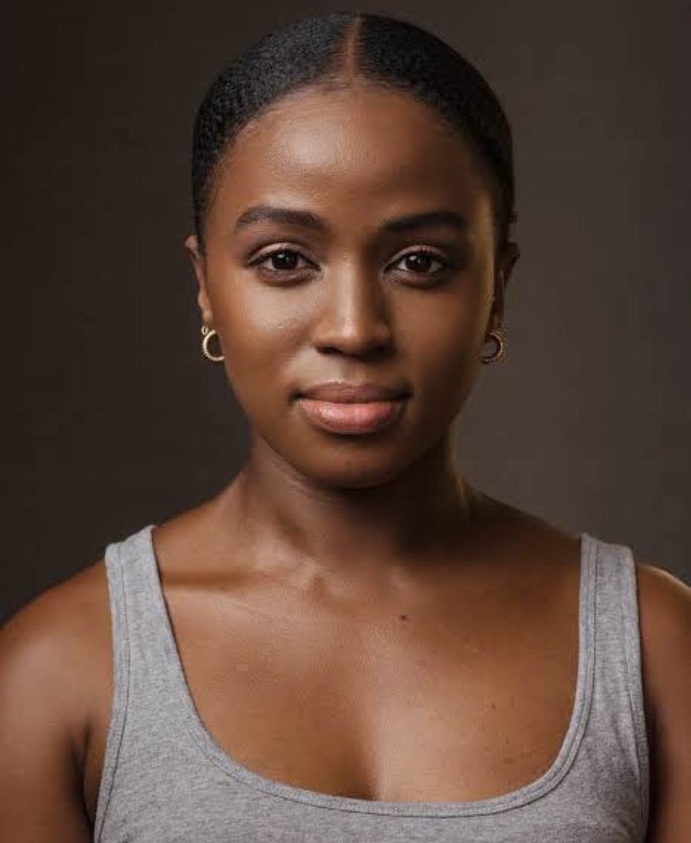 headshots 📸
