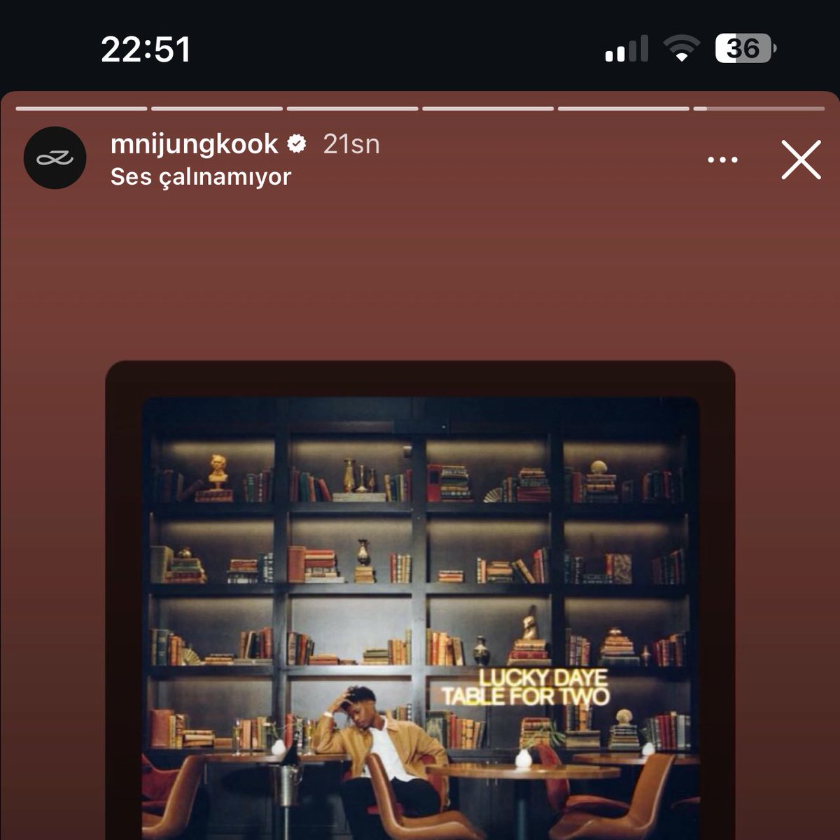 Ona aşiq olduğumu düşünəcək…