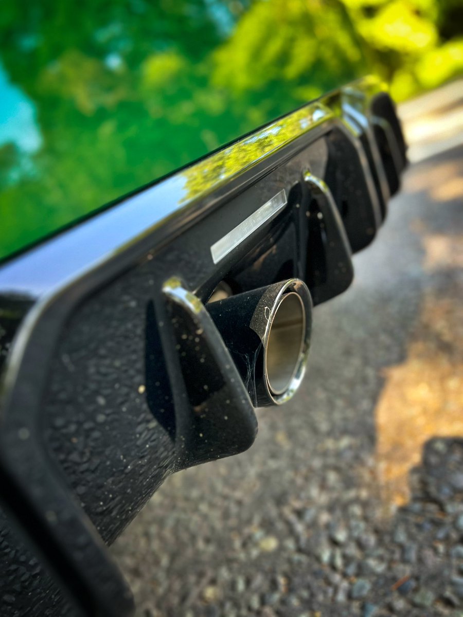 activrightbrain's tweet photo. This weekend was all about the battle of the hot hatches - @alpinecars #A290 vs @MINIUK Cooper JCW. ⚡️vs 🔥
There are still some truly great cars out there, full of character and fun. Don’t let anyone tell you otherwise!
#Alpine #AlpineA290 #MINI #mobility #MINICooperJCW #JCW #cars