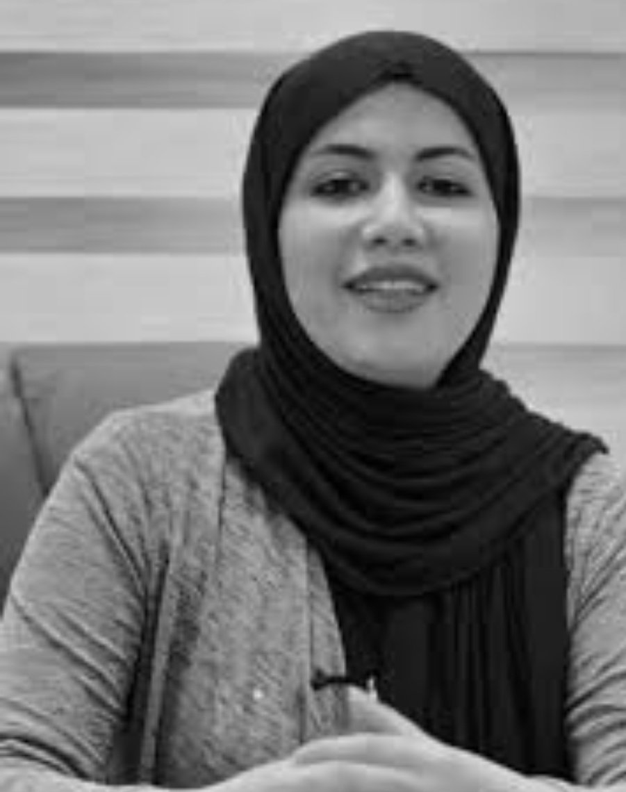 مبروك للسياسيين والميليشيات ، القضاء العادل برأهم من التهمة، بس التاريخ مراح يبرأهم