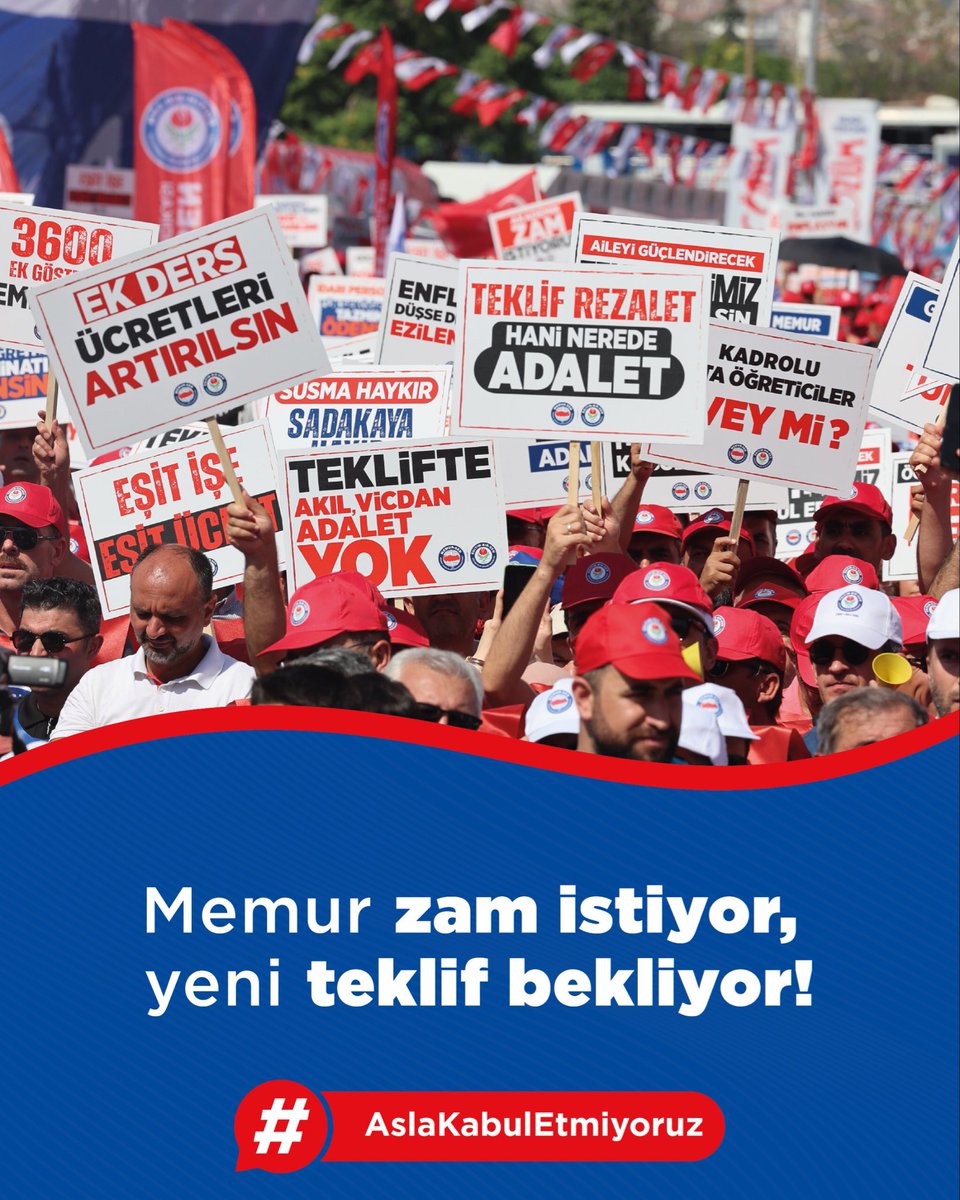 35mad's tweet photo. #AslaKabulEtmiyoruz https://t.co/NUGBSpQupJ