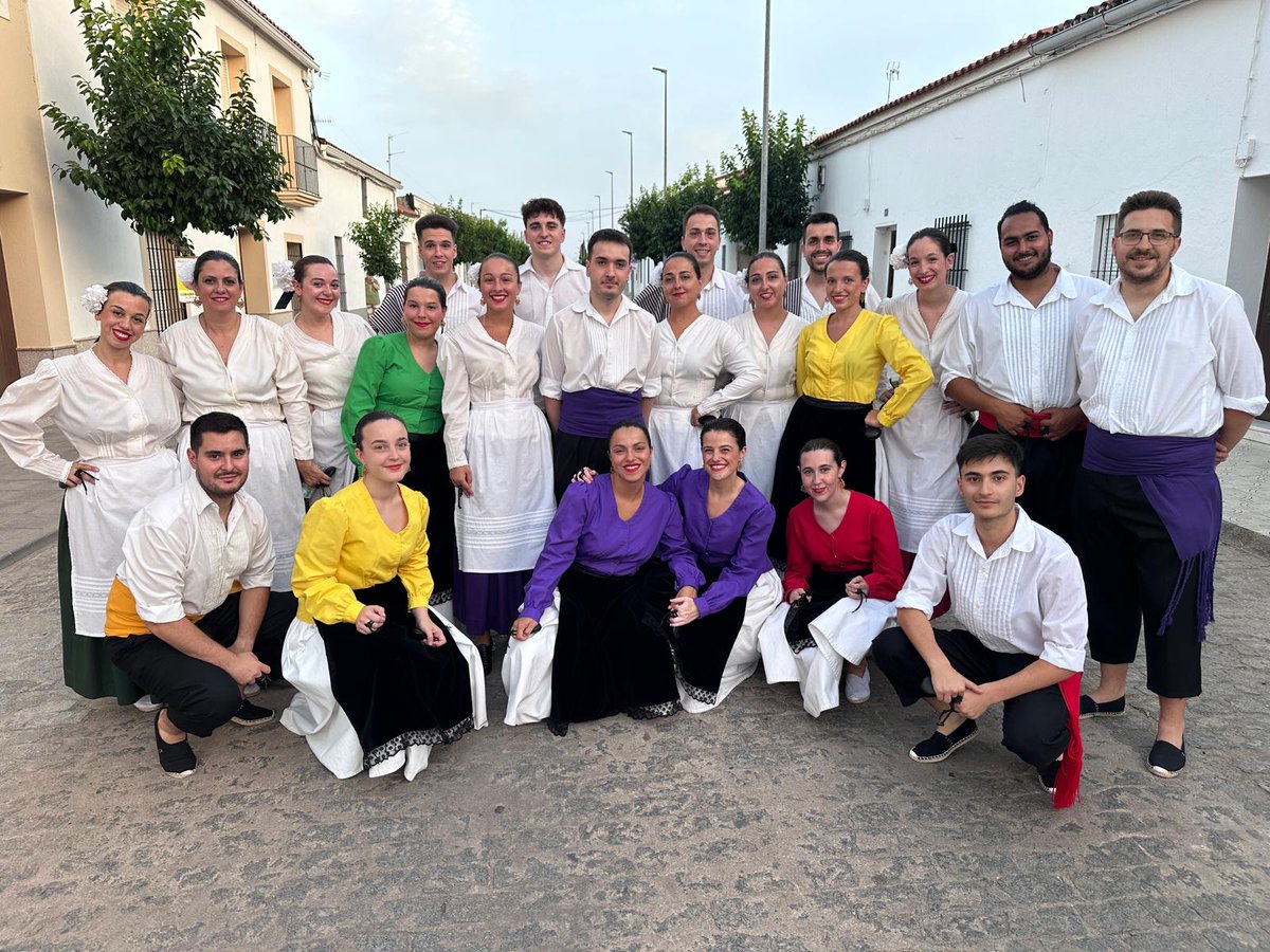 FESTISIERRA tweet media