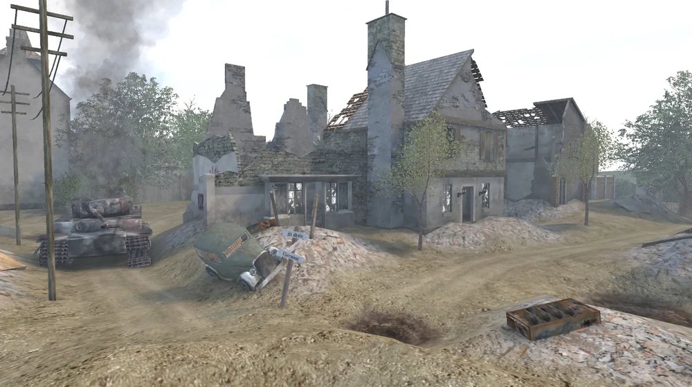 Eric F. Brinkley tweet media