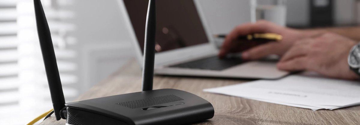 To upgrade to Wi-Fi 7, or not to upgrade to Wi-Fi 7? The answer is more complicated than you might think. Weigh your options:
statetechmagazine.com/article/2025/0…